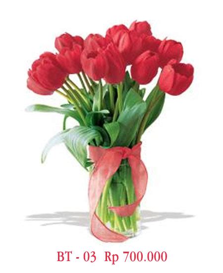 Warna bunga tulip yang diknal saat ini yaitu putih, hijau, kuning, serta merah. Toko Bunga Magnum Jakarta Barat - Online Florist Indonesia ...
