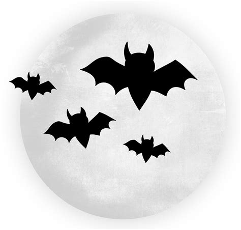 Free Halloween Bats Pictures Download Free Halloween Bats Pictures Png