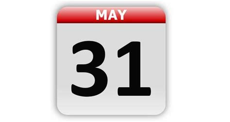 + / 31 mai 2021, 10:23. May 31 - The Scott Winters Blog