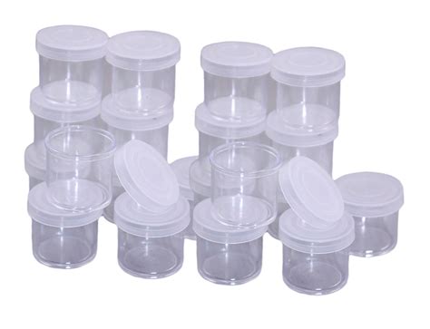Cheap Small Plastic Containers With Lids Find Small Plastic Containers