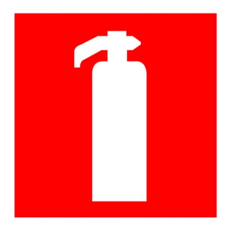 Onze top categorieënbekijk meer categorieën. Pictogram Brandblusser 200 x 200 mm | RH Brandbeveiliging
