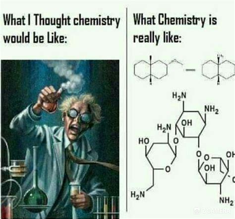 Pin By Aq Aghr On Chemist Chemistry Humor Chemistry Jokes