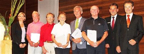 Dieses mal fand die veranstaltung dreiwochen früher statt und im. Winterlingen: Für Kunden bricht eine goldene Zeit an ...