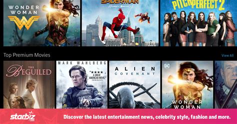 Top 7 Unlimited Movie Downloader App For PC For Free - StarBiz.com