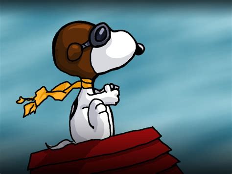 Snoopy Wallpapers Cartoon Wallpapers