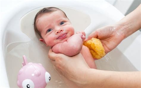 Learn How To Help A Newborn Poop With 11 Tried And Tested Tactics