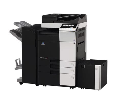 Download the latest drivers and utilities for your konica minolta devices. bizhub C308 GG-Systemhaus