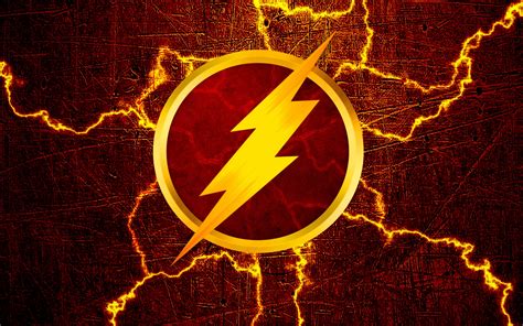 Free Download The Flash Symbol Viewing Gallery 3300x5100 For Your