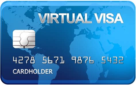 This is the newest place to search, delivering top results from across the web. Virtual visa card - Check Your Gift Card Balance