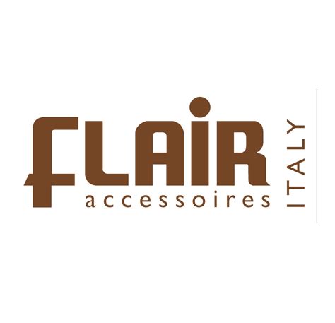 Flair Italy Shopping Nord