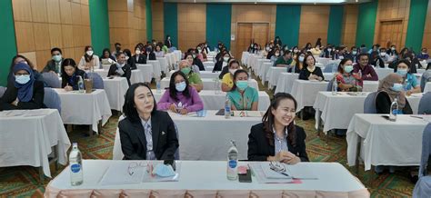 สำนักงานประกันสังคม พื้นที่ 8 อาคารไอทีเอ็ม เลขที่ 255 ถ.ศรี. Activities - รองเลขาธิการสำนักงานประกันสังคม เป็นประธาน ...