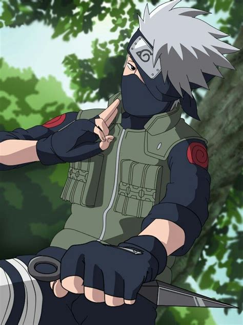 Check spelling or type a new query. Пин от пользователя 길미 на доске naruto | Иллюстрации лисы ...