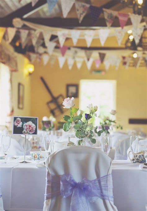 4 Ways To Plan A Wedding For Under £10000 Wedding Ideas Magazine