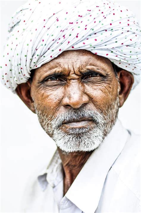 Indian Web Series Old Man