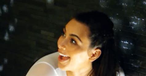 Watch Brody Jenner Gets Turned On By Naked Stepsister Kim Kardashian