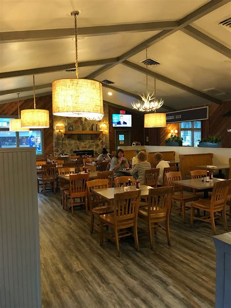Western Sizzlin Steakhouse And Buffet Pooler Menu Prices And Restaurant