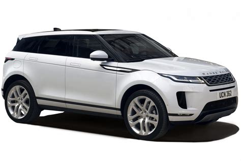 Land rover's range rover evoque, now in the second year of its second generation, still looks sharp. Engine Diagram Range Rover Sport Coupe Engine Diagram ...