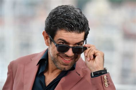 Favino possibile attore per interpretare mihajlovic. Auguri a Piefrancesco Favino, l'istrionico attore compie ...