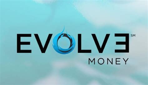 But did you purchace the card yourself? You Can Still Buy Vanilla Gift Cards at CVS | Million Mile ...