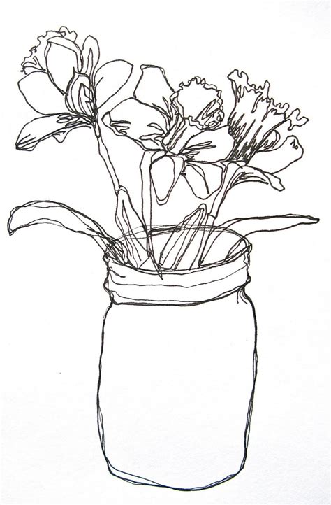 Corrieberry Pie Flower Doodles Dessin Noir Et Blanc Dessin Abstrait