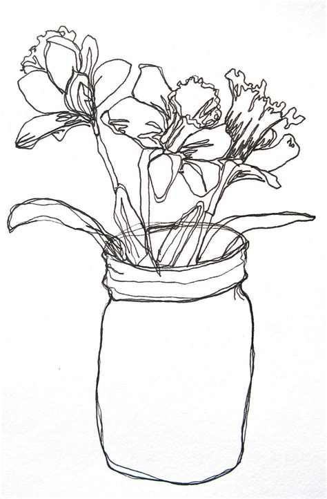 Check spelling or type a new query. Flower Pot Drawing Images at GetDrawings | Free download