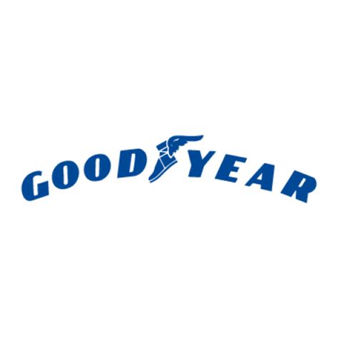 Goodyear Logo Png Transparent Svg Vector Freebie Supply Kulturaupice