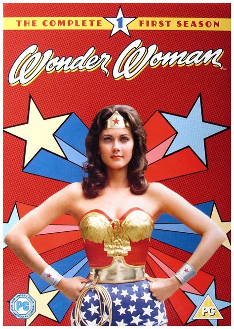 Tv Review The New Adventures Of Wonder Woman 1975 1979 Hnn