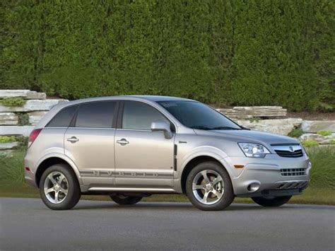 Check out the 25 most fuel efficient cars according to epa gas mileage ratings. Used SUVs with the Best Gas Mileage | Autobytel.com