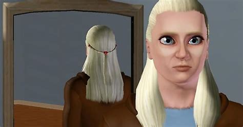 Legolas What The Hell Did Your Elf Eyes See Imgur