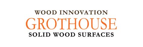 Homes is where interior designers go to get inspired. Countertops | A&S Home Interiors | Washington DC, VA, MD