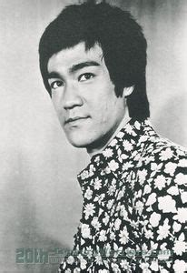 Whitepages people search is the most trusted directory. Pin en BRUCE LEE (NOVEMBER 27TH 1940-JULY 20TH 1973 ...