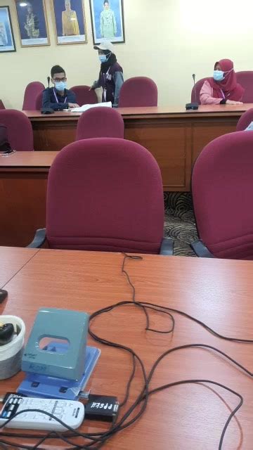 Izmer ahmad (pusat pengajian seni, usm). MPP Pusat Pengajian Sains Kajihayat USM... - MPP Pusat ...