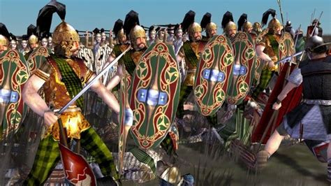 Creative assembly, download here free size: Rome: Total War GAME MOD Classical Age - Total War v.01.5 ...
