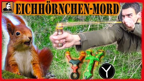 Watch the best short videos of survivalmattin (@survival.mattin.official). "Survival Mattin" tötet BRUTAL ein EICHHÖRNCHEN mit einer ...