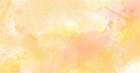 Download now latar belakang hitam gaya bisnis template vector latar. Background Kuning Pastel