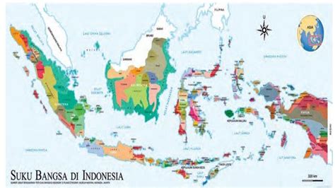 Peta Persebaran Hutan Di Indonesia Caribes Net Sexiz Pix
