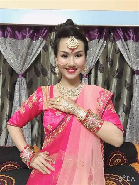 Ấn độ đã điều một phương tiện cứu hộ biển sâu (dsrv) để hỗ trợ hoạt. Võ Hạ Trâm diện đồ Ấn Độ, ăn mừng lễ hội cùng gia đình chồng