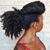 Or you are just interested in the trending hairstyles amongst nigerian men? Long 4c Hair in Up Do | Hair styles, Beautiful natural ...