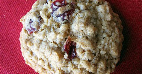 She became a part of the brooklynettes team as they performed a new dance routine on the rachel ray show. Rachael Ray: Audrey Johns' Giant Breakfast Cookie Recipe