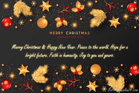 Jul 08, 2020 · you can pass the card around at work and have them write their own messages. merry christmas and happy new year 2020