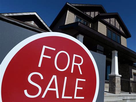 Positive Signs Gta Housing Market Sales And Prices Are Up Home2live A