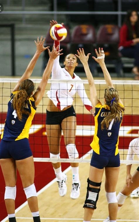 Includes the latest news stories, results, fixtures, video and audio. How to get a good midair form in volleyball when spiking ...