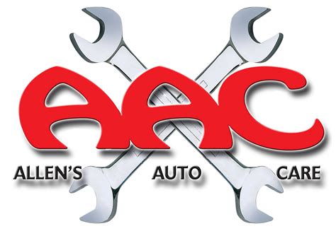 About Us Allens Auto Care