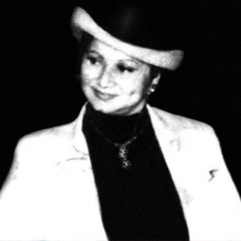 The Violent Life And Death Of Griselda Blanco The Cocaine Godmother
