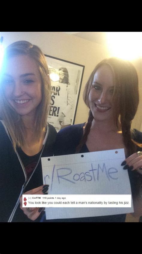 Dont Ask To Be Roasted If You Cant Handle The Heat Roast Me Funny