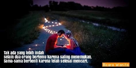 Berikut ini kumpulan kata bijak keren yang dikutip dari situs goodminds. 63 Contoh Kata Caption Keren untuk Instagram yang Bijak ...