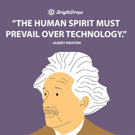 68 Genius Albert Einstein Quotes On Everything Bright Drops