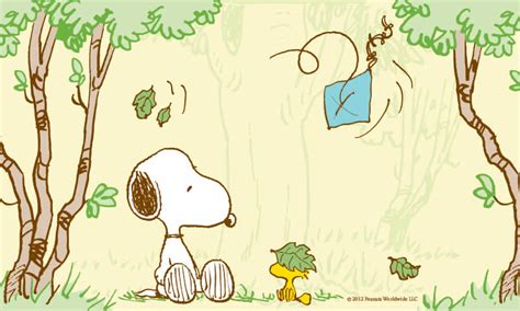 Free Download Peanuts Images Peanuts Hd Wallpaper And Background Photos X For Your