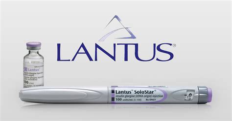 See full prescribing information for lantus. Can anyone explain to me why lantus shots sting and ache ...
