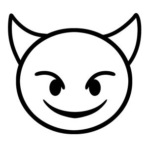 Check spelling or type a new query. Emoji Coloring Pages - Best Coloring Pages For Kids